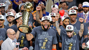 knicks-livestream-4 (1)