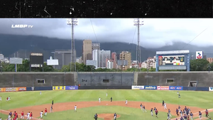 062526 venezualan baseball game primary