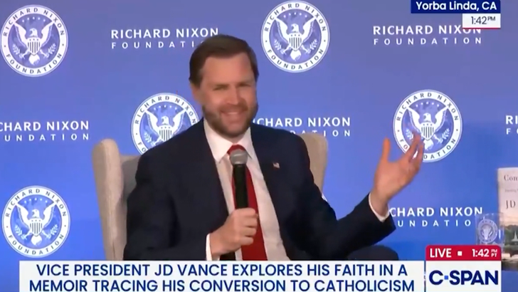 062526 jd vance kal