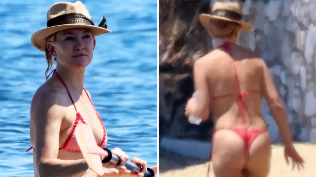 0626-Kate-Hudson-Paddle-Board-PRIMARY