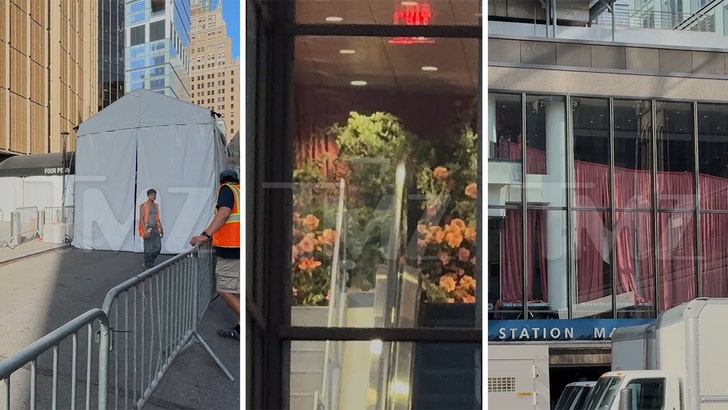 taylor-swift-drapes-tent-kal