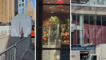 taylor-swift-drapes-tent-kal