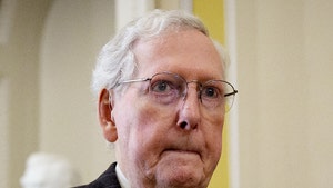 main-Mitch-McConnell-getty-1