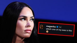 main-megan-fox-ig-getty-1