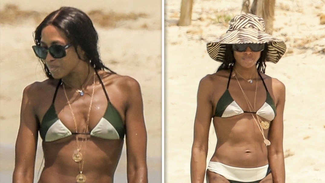 gallery-launch-Naomi-Campbell-backgrid-1