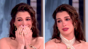 072026 anne hathaway primary