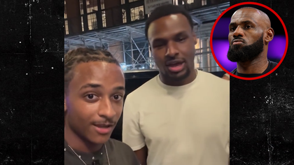 072326 bronny james kal