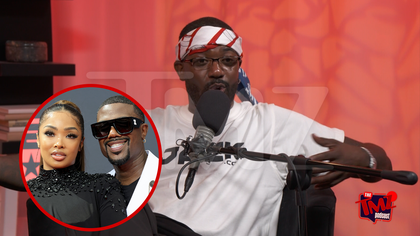073026 ray j love kal