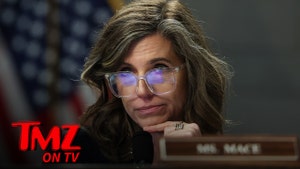 nancy-mace-tmz-tv