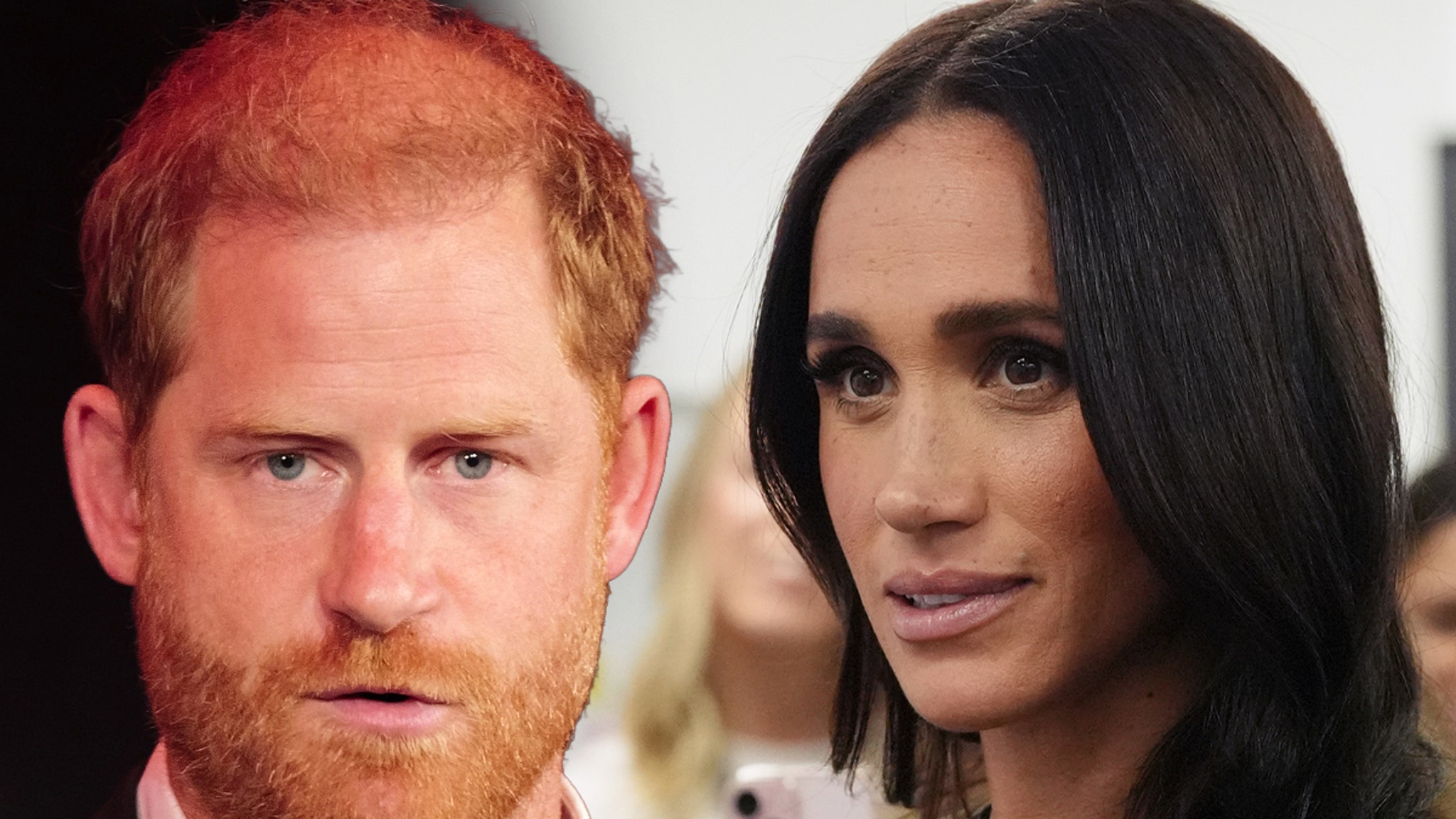 Prince Harry and Meghan Markle Pull Kids Out of School After Just 2 Days
