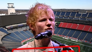 ed-sheeran-getty-1