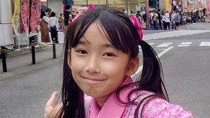 Hirata-Runa-x-1