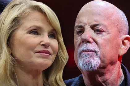 Sailor Lee Brinkley Cook