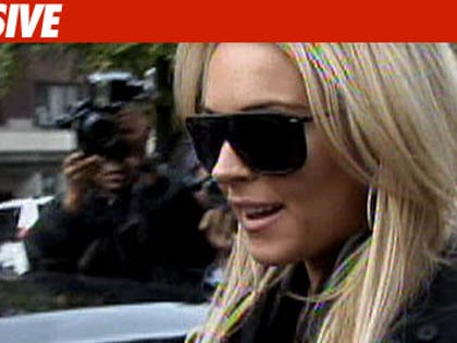 0514_lindsay_lohan_EX_TMZ