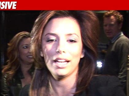 1024_eva_longoria_tmz_ex_2