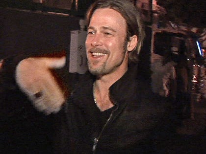 040511_brad_pitt_still