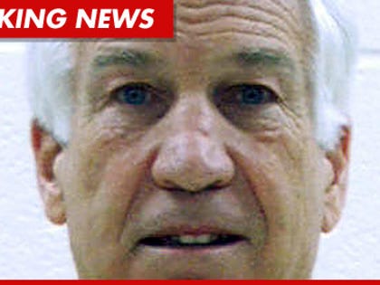 1208_jerry_sandusky_bn