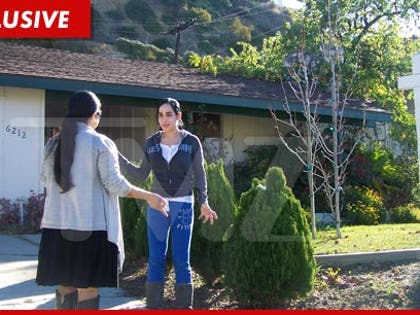0211_nadya_suleman_house_tmz_EX