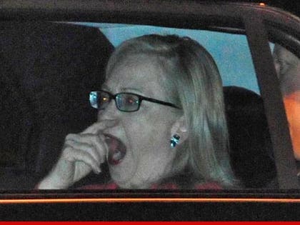 0416_hilary_clinton_ramey_tired