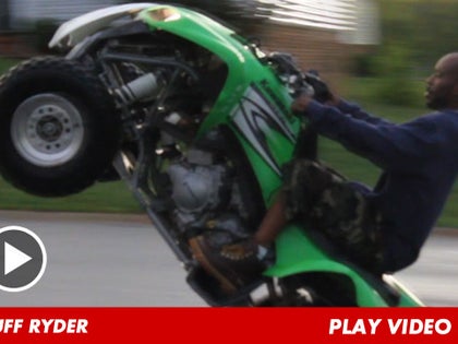 072012_dmx_atv_launch