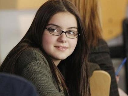 0731_ariel_winter_abc_modern_family