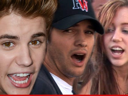 1015_justin_bieber_ashton_kutcher_miley_cyrus_article_tmz_getty