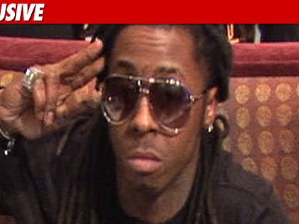 1104-lil-wayne-ex-tmz-07