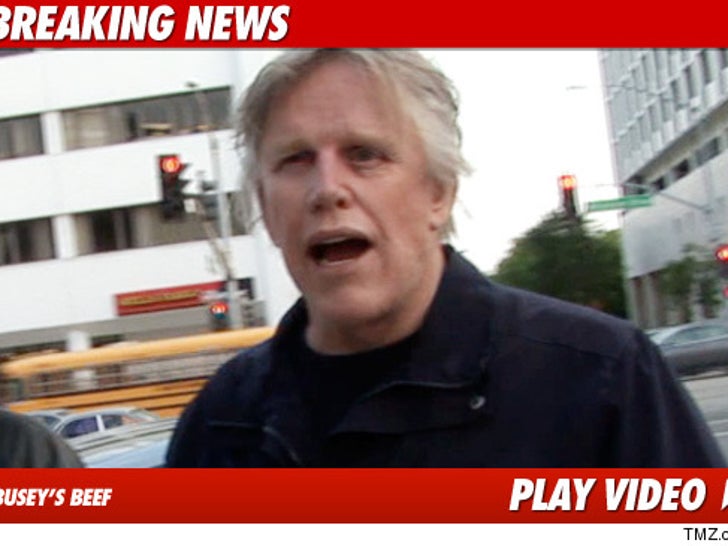 040711-gary-busey-video-credit