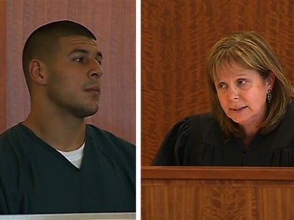 062713_aaron_hernandez_bail_primary