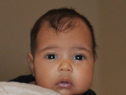 0823-kimye-baby-north-west