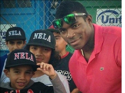 1024-Yasiel-Puig-awesome-gallery-instagram