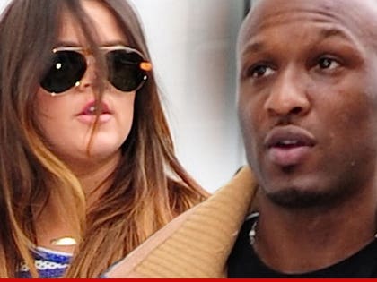 0926-lamar-khloe-ipad-1