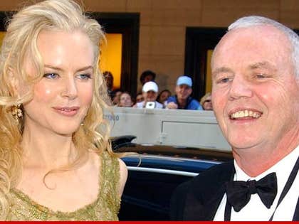 0912_nicole_kidman_father_dead