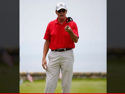 1029_bruce_jenner_golfing_getty