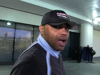 120214_charles_barkley_primary