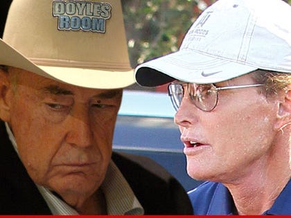 0215-bruce-jenner-doyle-brunson-getty-01