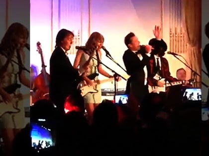 021615_snl_taylor_primary