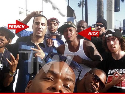 0619-french-nick-tmz-01-arrows