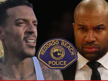 1008_Derek-Fisher-_matt_barnes_tmz_getty