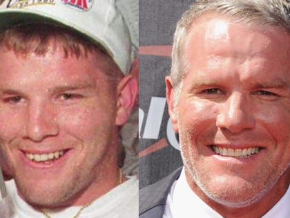 1009_primary_brett_favre_good_genes_launch