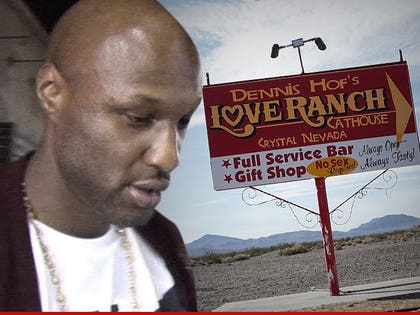 1023-love-ranch-lamar-odom-TMZ-getty-01