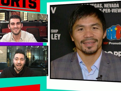 012116_pacquiao_sports_p