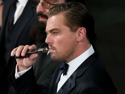 0202-leonardo-dicaprio-getty-03