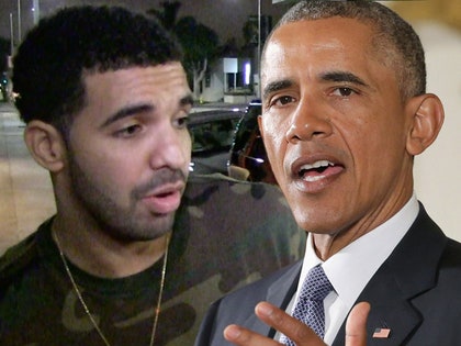 0218_drake_obama_tmz_getty