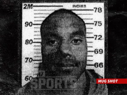 0314-dak-prescott-mug-shot-watermark-01