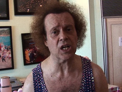 0314-richard-simmons-TMZ-01