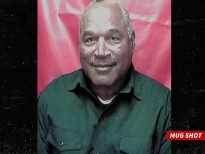 0607-oj-simpson-new-mugshot-2016-02