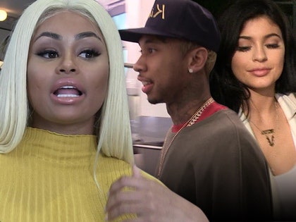 1019-blac-chyna-tyga-kylie-jenner-tmz-02