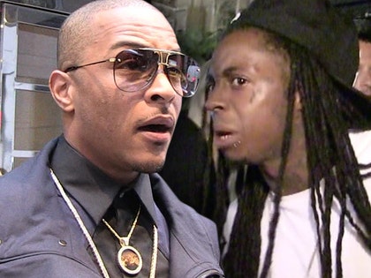 1107-ti-lil-wayne-tmz-01