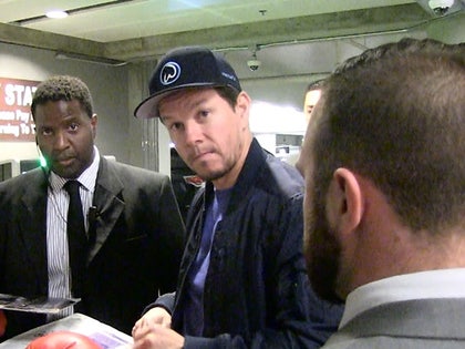 011217_mark_wahlberg_primary